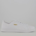 Tênis Puma UP - Adulto BRANCO