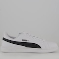 Tênis Puma UP - Adulto BRANCO