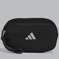 Pochete adidas Treino PRETO