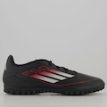 Chuteira Society adidas F50 Club - Adulto 2