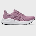 Tênis Asics Versablast 4 - Feminino ROXO