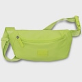 Pochete Olympikus Sportstyle - Unissex VERDE