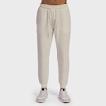 Calça Jogging Olympikus Comfy - Masculina BEGE
