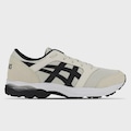 Tênis Asics Gel Takumi - Masculino BRANCO