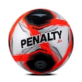 Bola De Futebol De Campo Penalty S11 R1 Xxv - Masculina BRANCO