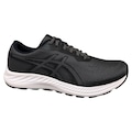 Tênis Asics Ugoki - Masculino CHUMBO