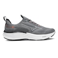 Tênis Mizuno Cool Ride 3 Masculino CHUMBO