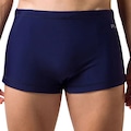 Sunga Fila Boxer Il - Adulto AZUL