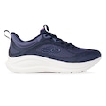 Tênis Olympikus Vibe - Feminino MARINHO/CINZA/ROYAL