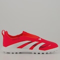 Chuteira Society adidas Predator League Ll - Infantil 6