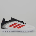 Chuteira Society adidas Copa Pure Iii Club - Infantil 1