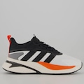 Tênis adidas Alpharesponse - Masculino BRANCO