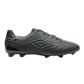 Chuteira de Campo Umbro Speciali Classic - Adulto PRETO