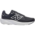 Tênis New Balance 413 V3 - Masculino PRETO/BRANCO