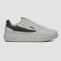 Tênis Fila Acd Classic - Masculino BRANCO