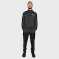 Agasalho Fila Classic - Masculino PRETO