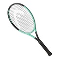 Raquete de Tênis Head Ig Boom Xceed VERDE
