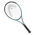 Raquete de Tênis Head Gravity Pro 2025 PRETO