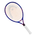 Raquete de Tênis Head Speed 21 - Infantil AZUL
