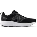 Tênis New Balance 460 V4 - Masculino PRETO