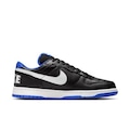 Tênis Nike Big Low - Masculino PRETO/AZUL ESC