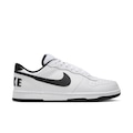 Tênis Nike Big Low Masculino BRANCO/PRETO