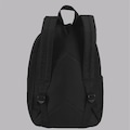 Mochila NBA Basics - 21 Litros PRETO