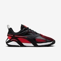 Tênis Nike Jordan Heir Masculino PRETO/BRANCO/VERMELH
