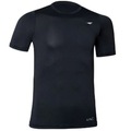 Camiseta Penalty Skin - Masculina PRETO