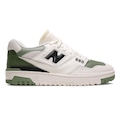 Tênis New Balance 550 - Masculino VERDE CLARO