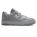 Tênis New Balance 550 - Masculino CINZA ESCURO