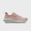 Tênis Olympikus Lance - Feminino ROSA CLARO