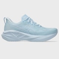 Tênis Asics Novablast 5 Lite-Show - Feminino AZUL CLARO