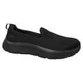 Tênis Skechers Go Walk Flex - Masculino PRETO