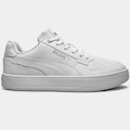 Tênis Puma Caven 2.0 Bdp - Feminino BRANCO