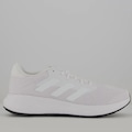 Tênis adidas Response Runner - Unissex BRANCO