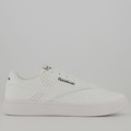 Tênis Reebok Ramprush - Masculino BRANCO