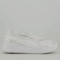 Tênis Puma X-Ray BDP - Masculino BRANCO
