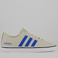 Tênis adidas VS Pace 2.0 - Unissex CINZA/AZUL