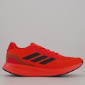Tênis adidas Runfalcon 5 - Masculino VERMELHO/PRETO