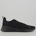 Tênis Puma Anzarun Lite - Masculino PRETO