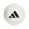 Bola de Futebol de Campo adidas Universal BRANCO/PRETO