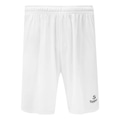 Calção Topper Classic New - Masculino BRANCO
