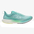 Tenis Fila Kr6 Frame - Feminino AZUL/BRANCO