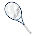 Raquete de Tênis Babolat PurDrivTeam 2025 Gen11 AZUL