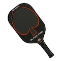 Raquete de Pickleball Prokennex Kinetic Black AcXf PRETO