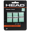 Overgrip Head PrimTour VERDE