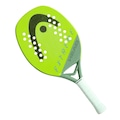 Raquete de Beach Tennis Head Extrem2025 VERDE