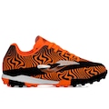Chuteira Society Joma Evolution - Infantil 11