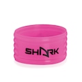 Braçadeira Elástica Shark para Grip ROSA